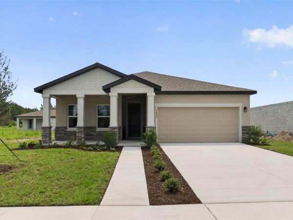1623 CANE BAMBOO DRIVE, ST CLOUD, FL 34771