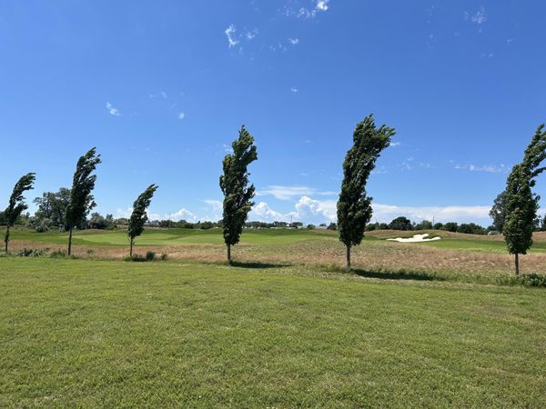 420 Golden Bear Court, St. Joseph, MI 49085