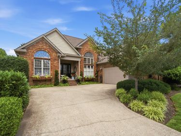 148 Cherry Hill Drive, Georgetown, KY 40324