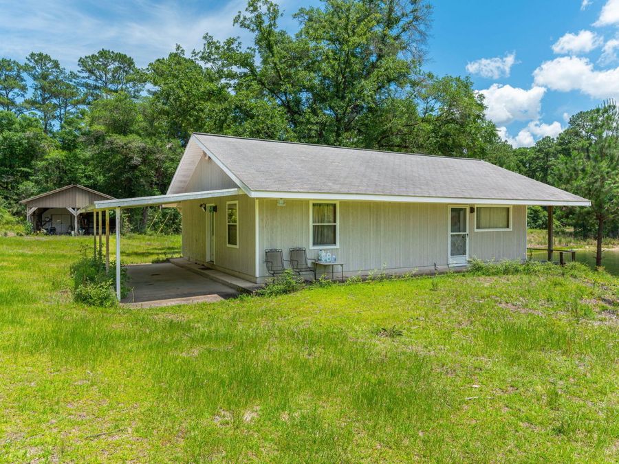 Property Image 46