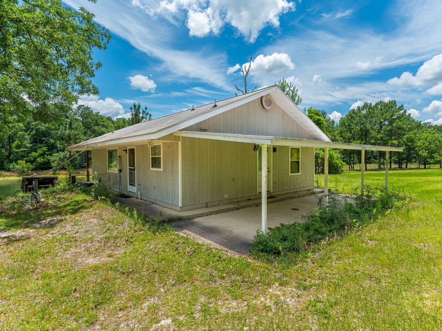 Property Image 47