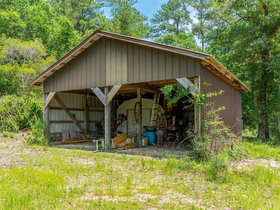 Property Image 49