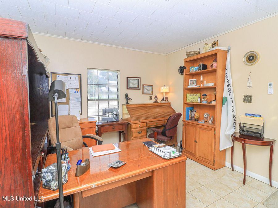 Property Image 24