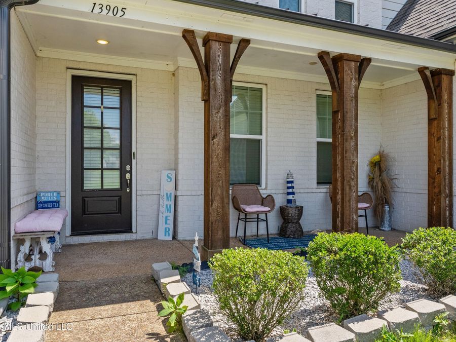 Property Image 5