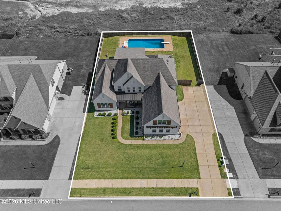 Property Image 6