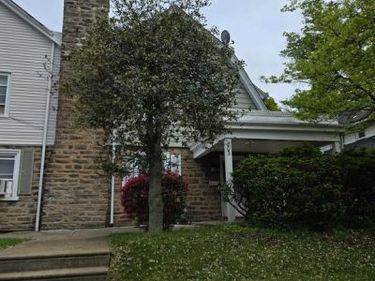 803 ASHBOURNE ROAD, CHELTENHAM, PA 19012