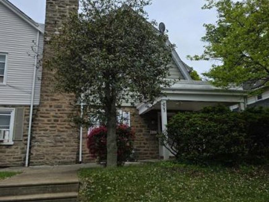 803 Ashbourne Road, Cheltenham, PA 19012 Main Photo