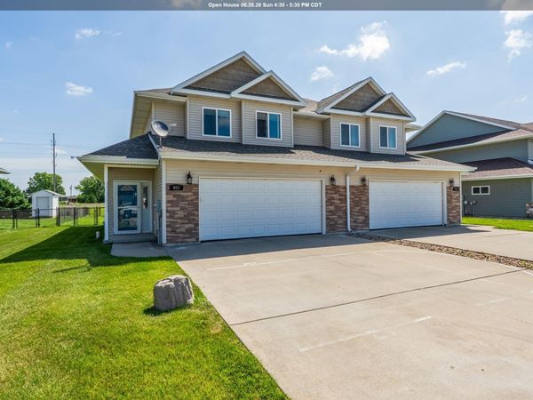 901 Coffie Farm Rd., Sioux City, IA 51054