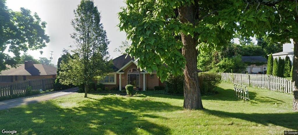 20 Macy Street, Dayton, OH 45415 Main Photo