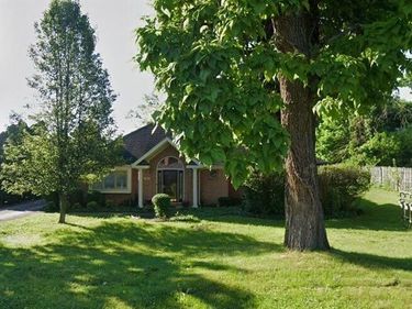 20 Macy Street, Dayton, OH 45415