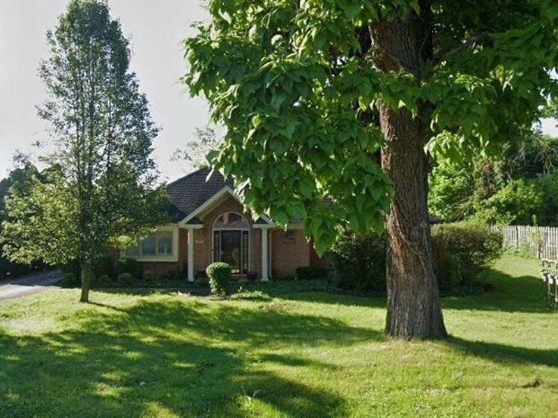 20 Macy Street, Dayton, OH 45415 Photo 1