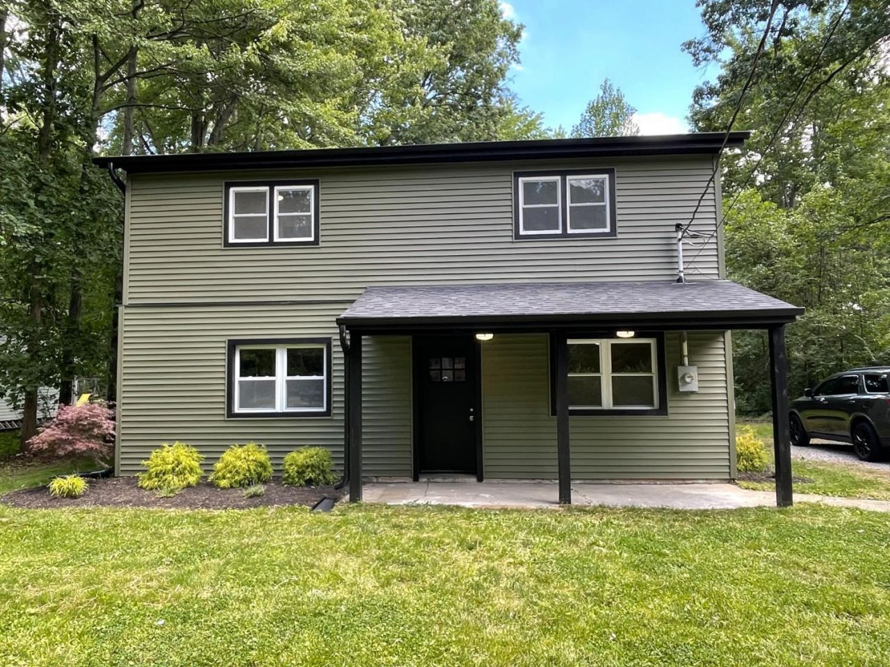 Please Call For Address, Goshen Twp, OH 45150 Main Photo