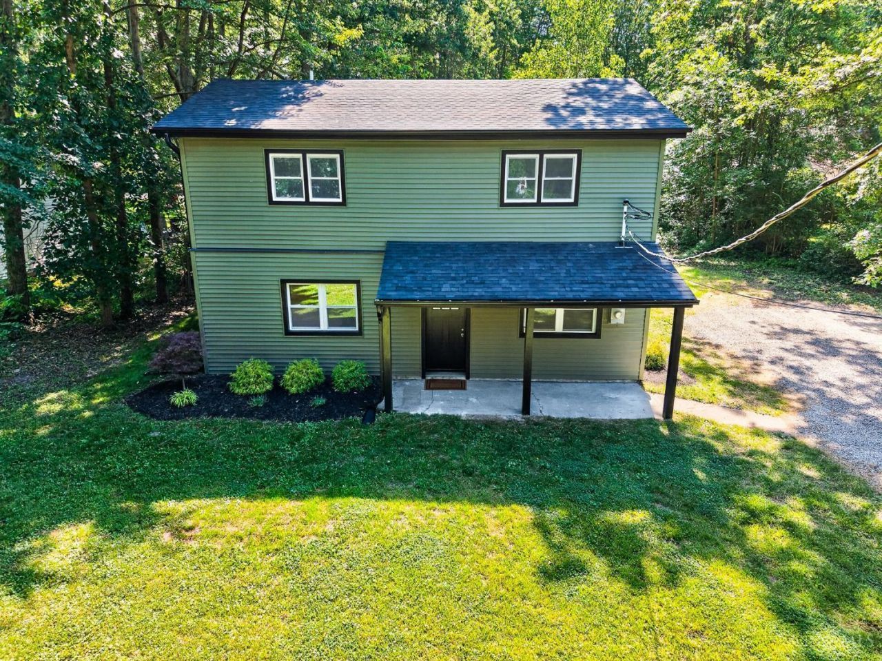 Please Call For Address, Goshen Twp, OH 45150 Main Photo