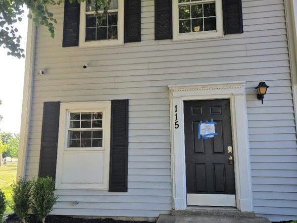 115 Greenland Ct , Clarksville, TN 37042