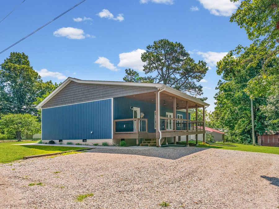 Property Image 33