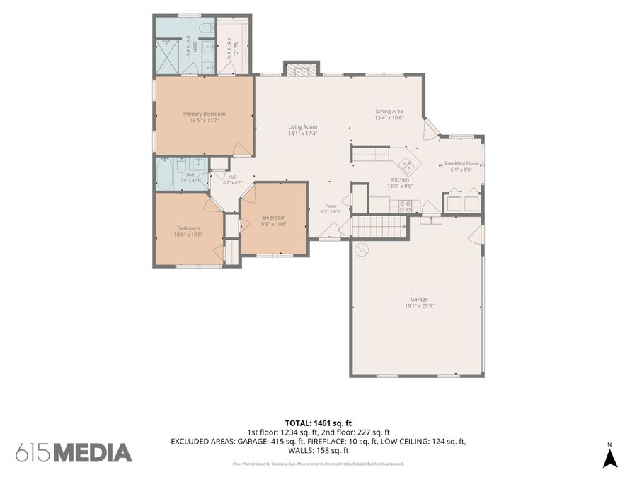 Property Image 30