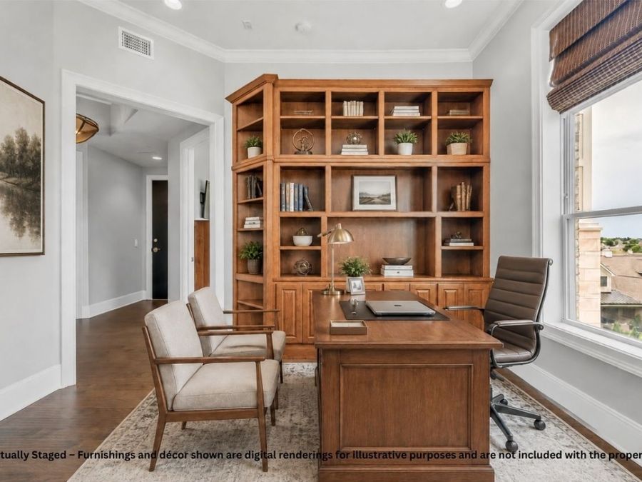 Property Image 35