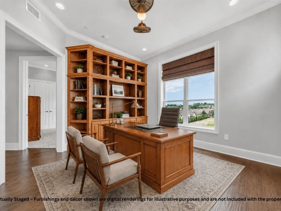 Property Image 37