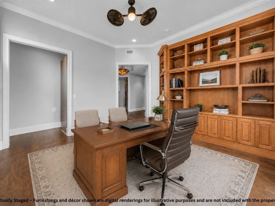 Property Image 39