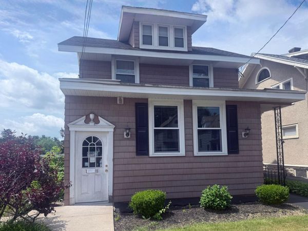 1598 Union Street, Schenectady, NY 12309