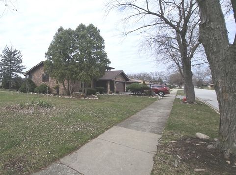 Main Photo