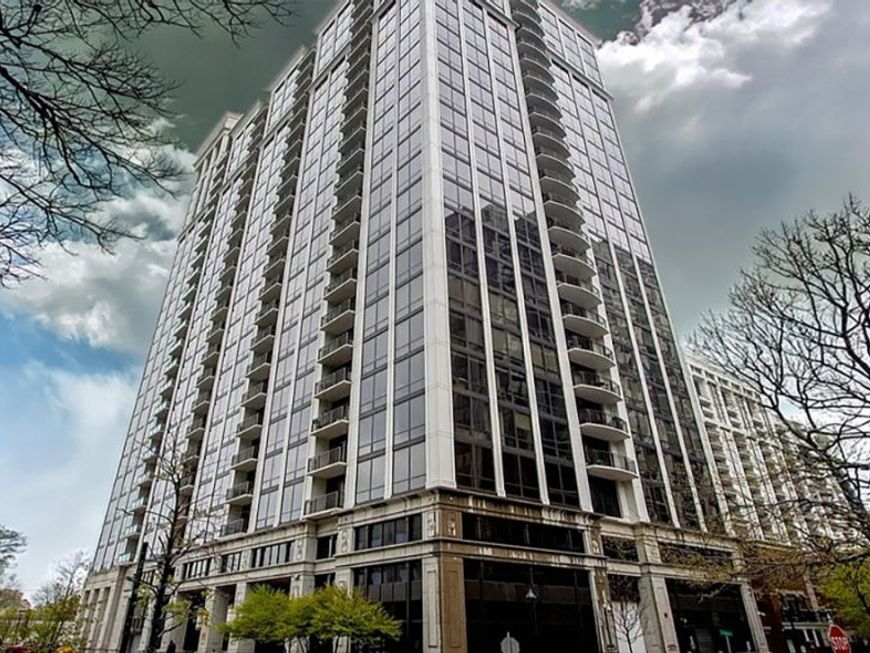 Main Photo