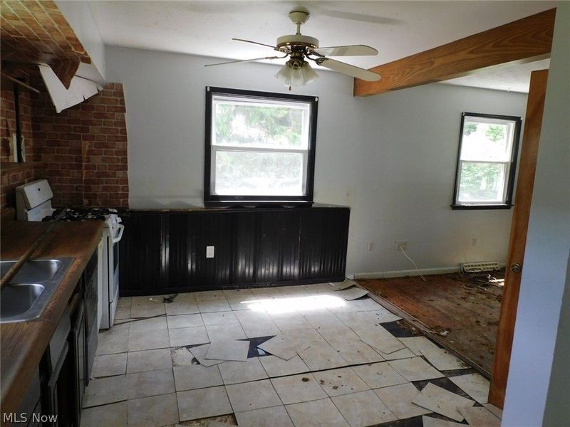 2908 Columbus Avenue , Ashtabula, OH 44004 Photo 11