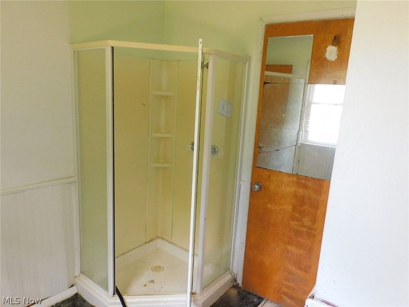 2908 Columbus Avenue , Ashtabula, OH 44004 Photo 13