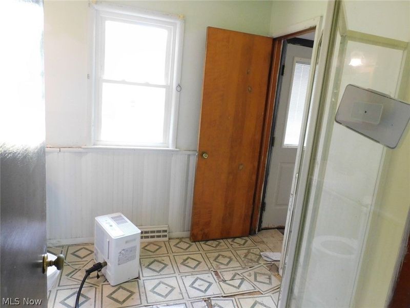 2908 Columbus Avenue , Ashtabula, OH 44004 Photo 14