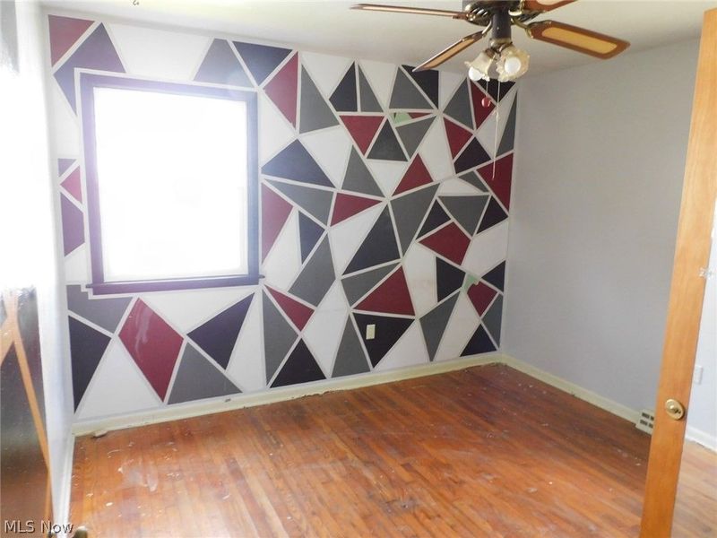2908 Columbus Avenue , Ashtabula, OH 44004 Photo 15