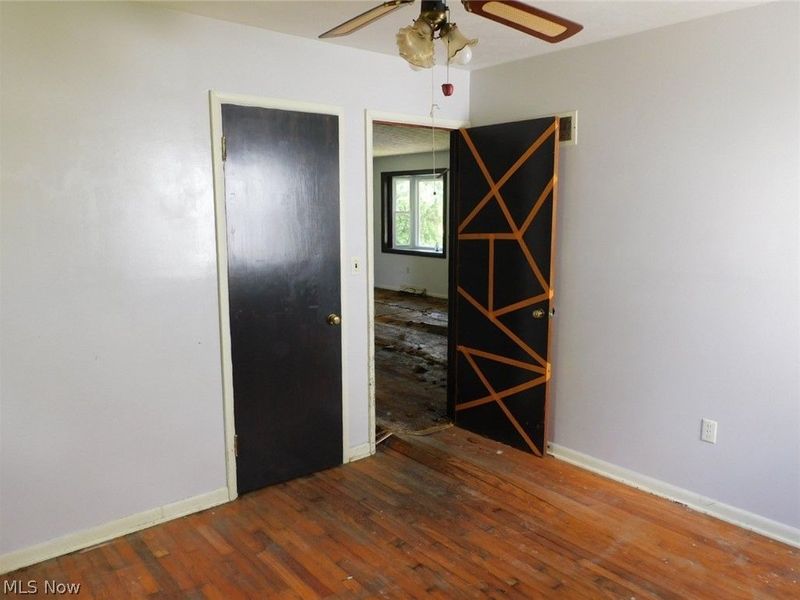 2908 Columbus Avenue , Ashtabula, OH 44004 Photo 17