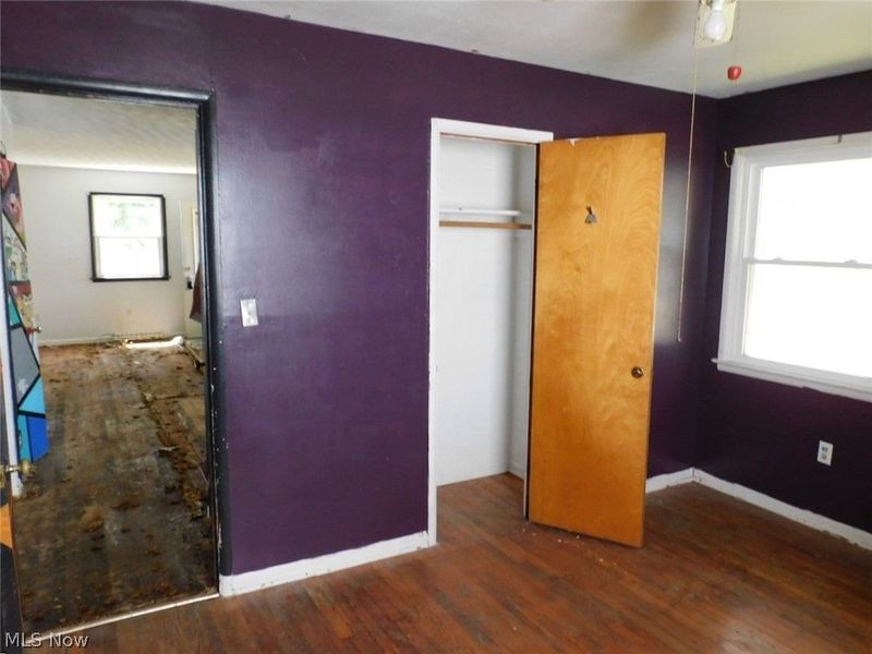 2908 Columbus Avenue , Ashtabula, OH 44004 Photo 18