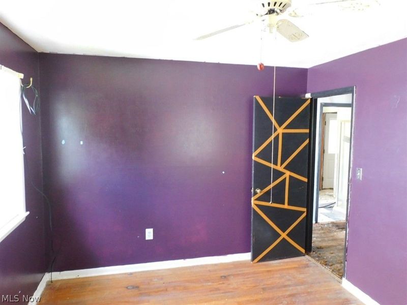 2908 Columbus Avenue , Ashtabula, OH 44004 Photo 19