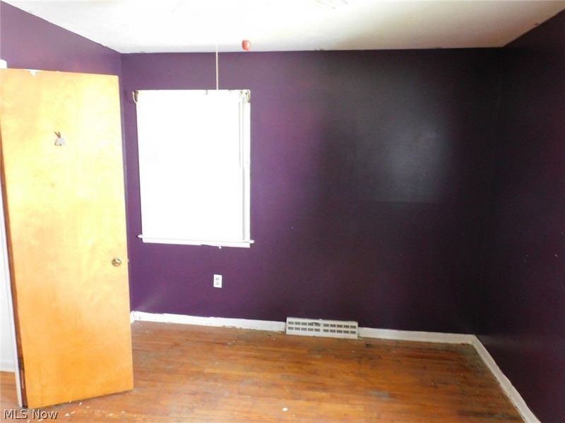 2908 Columbus Avenue , Ashtabula, OH 44004 Photo 20
