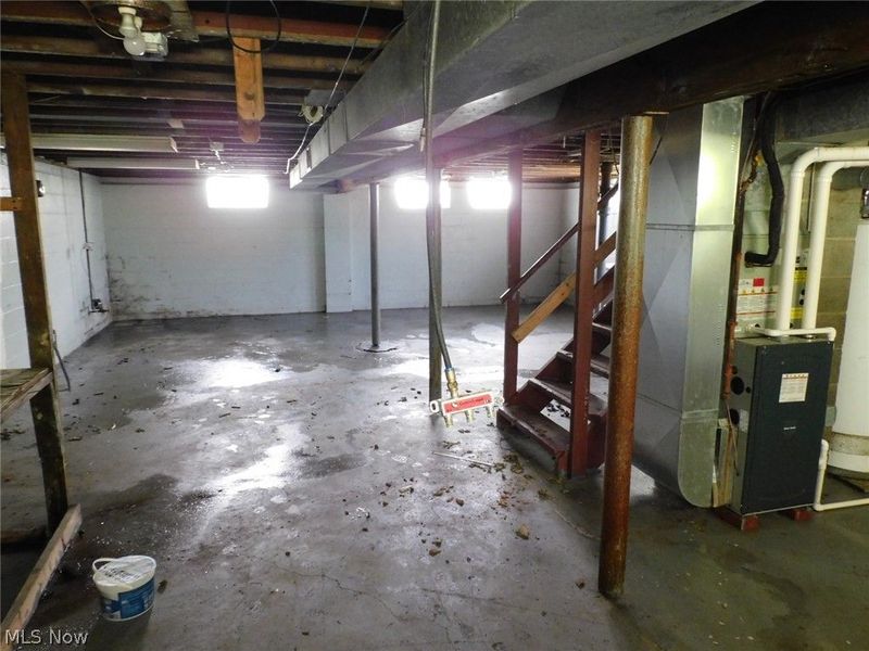 2908 Columbus Avenue , Ashtabula, OH 44004 Photo 24