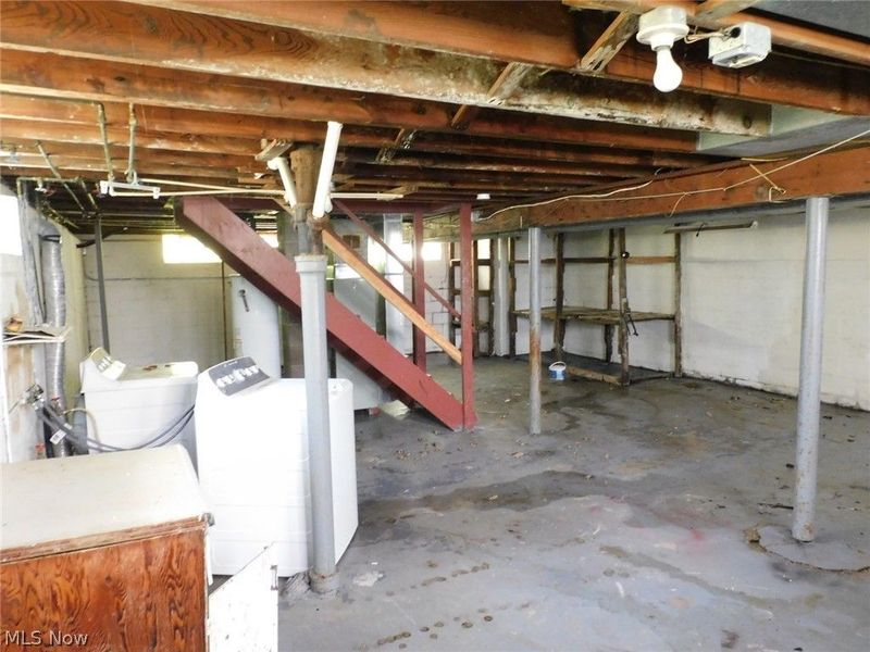 2908 Columbus Avenue , Ashtabula, OH 44004 Photo 27