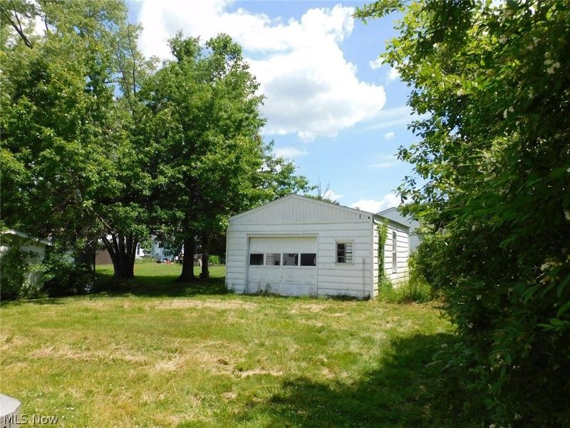 2908 Columbus Avenue , Ashtabula, OH 44004 Photo 5