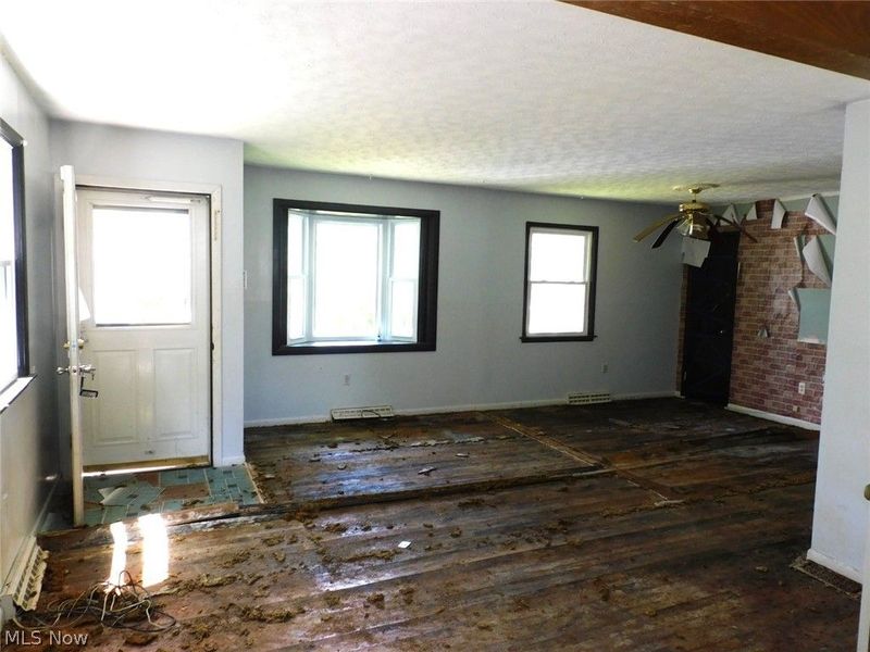 2908 Columbus Avenue , Ashtabula, OH 44004 Photo 7
