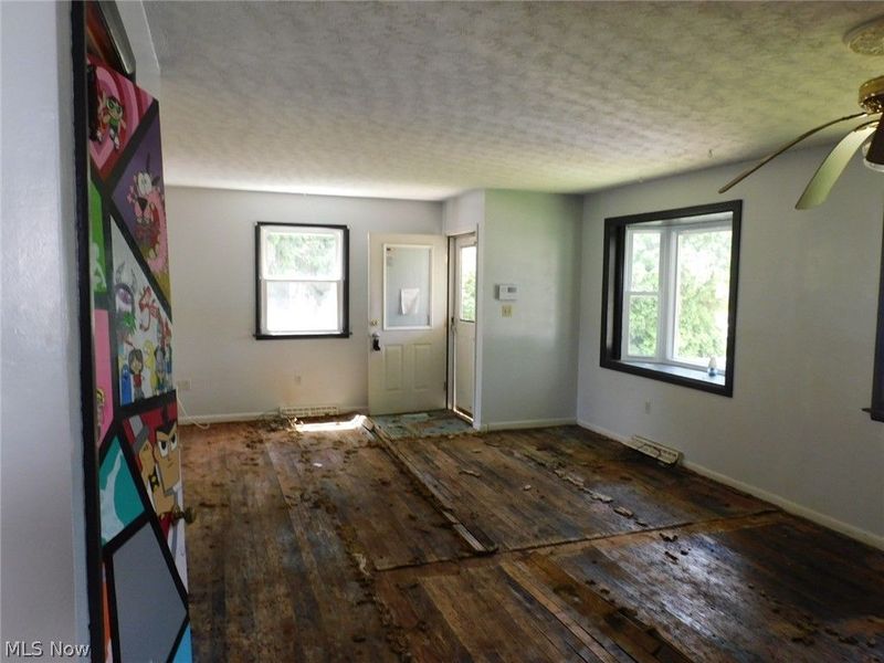 2908 Columbus Avenue , Ashtabula, OH 44004 Photo 8