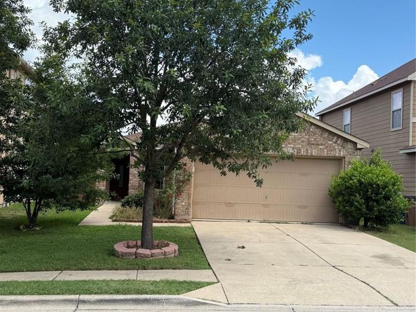 6600 Glebe PATH , Austin, TX 78754