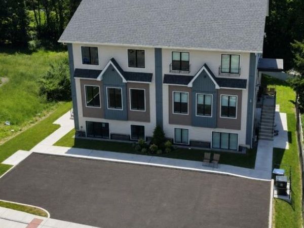 20 Dallas Drive , Monroe, NY 10950