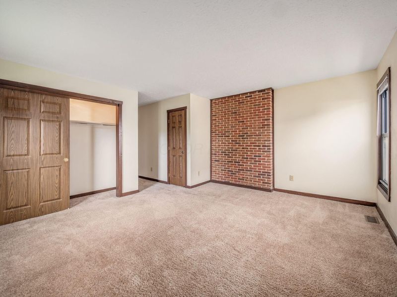 424 Edinburgh Road , Dublin, OH 43017 Photo 14