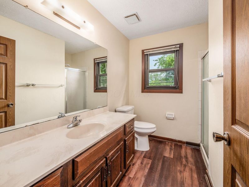424 Edinburgh Road , Dublin, OH 43017 Photo 16