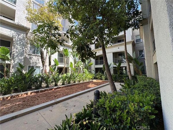 1106 Scholarship , Irvine, CA 92612