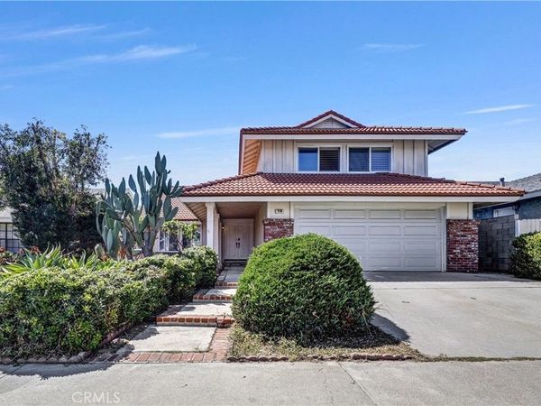 19 Lafayette, Irvine, CA 92620