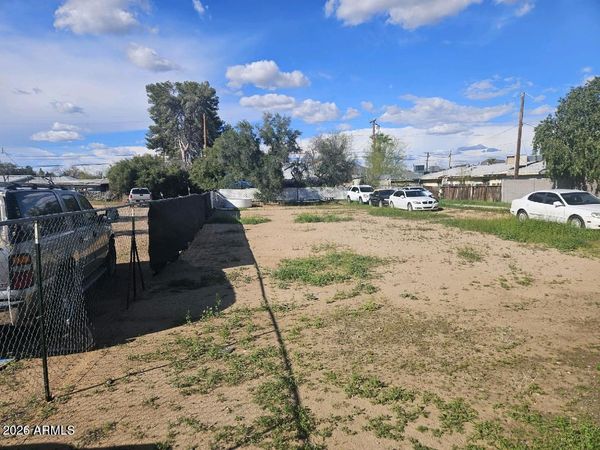 2114 W ORANGEWOOD Avenue, Unit 144, Phoenix, AZ 85021