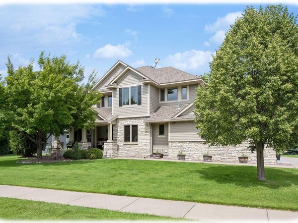 9858 Vagabond Lane N, Maple Grove, MN 55311
