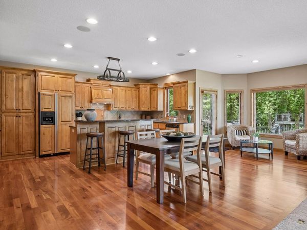 9858 Vagabond Lane N, Maple Grove, MN 55311