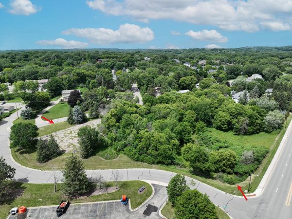 13901 St Andrews Drive , Eden Prairie, MN 55344