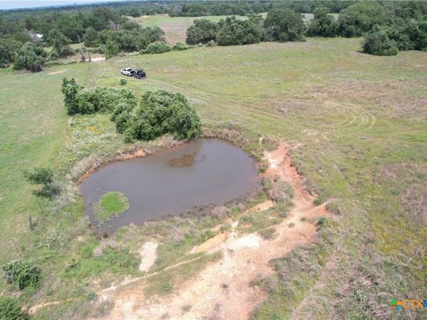 CR 330 CR 330, Milano, TX 76556